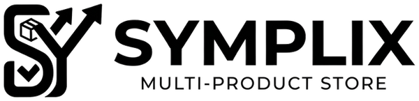 SYMPLIX